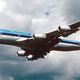 Image for article titled Can turbulence actually shake your plane out of the sky?